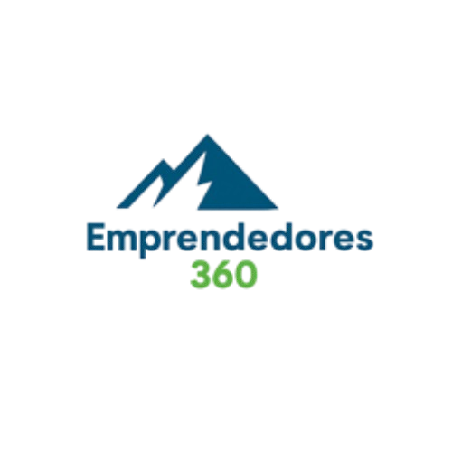 emprendimientos360.com