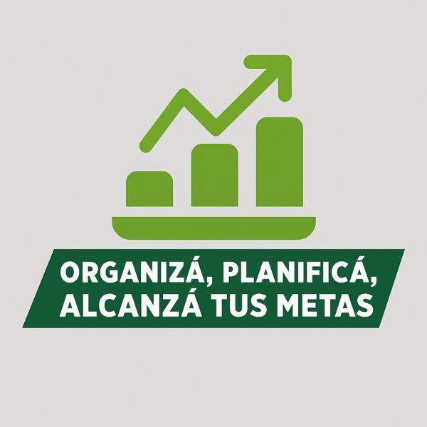 La Vida en un Excel